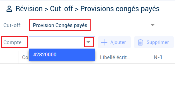 modifs fourchettes_Provisions congés payés_1'.png