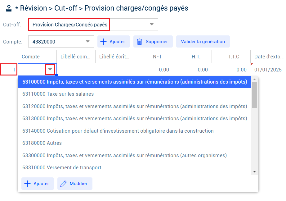 modifs fourchettes_Provisions charges_congés payés_2'.png
