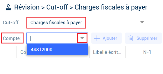 modifs fourchettes_Charges fiscales à payer_1'.png