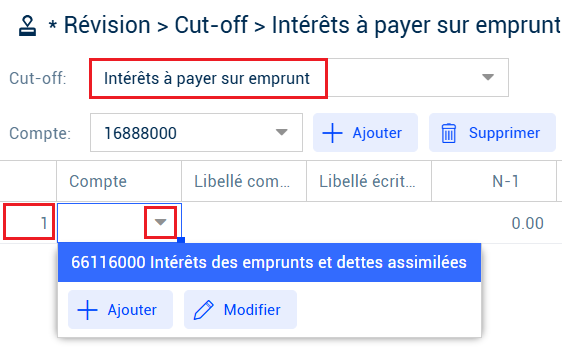 modifs fourchettes_Intérêts à payer sur emprunt_2'.png