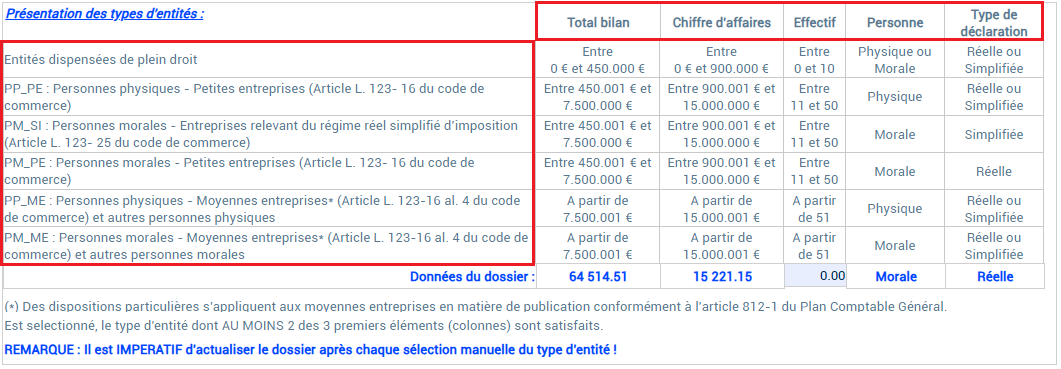 Annexe comptable_1'.png