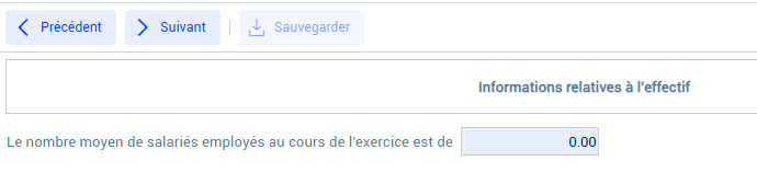Annexe comptable_8.PNG