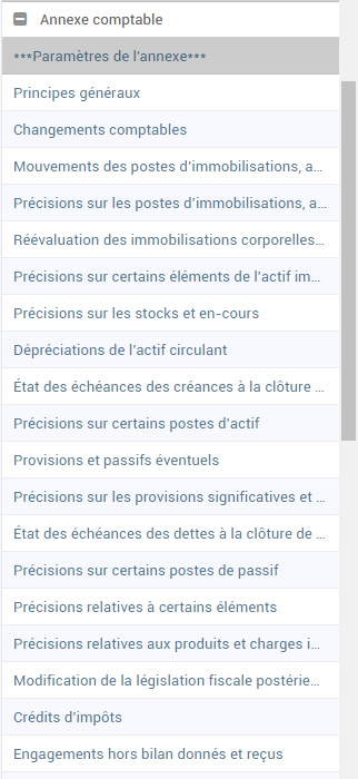 Annexe comptable_7.PNG