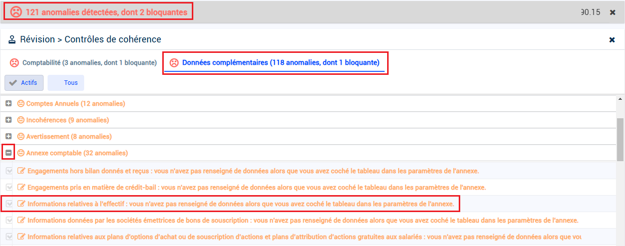 Annexe comptable_9'.png