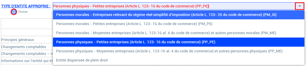 Annexe comptable_3'.png