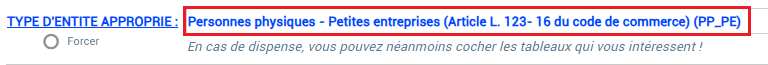 Annexe comptable_2'.png