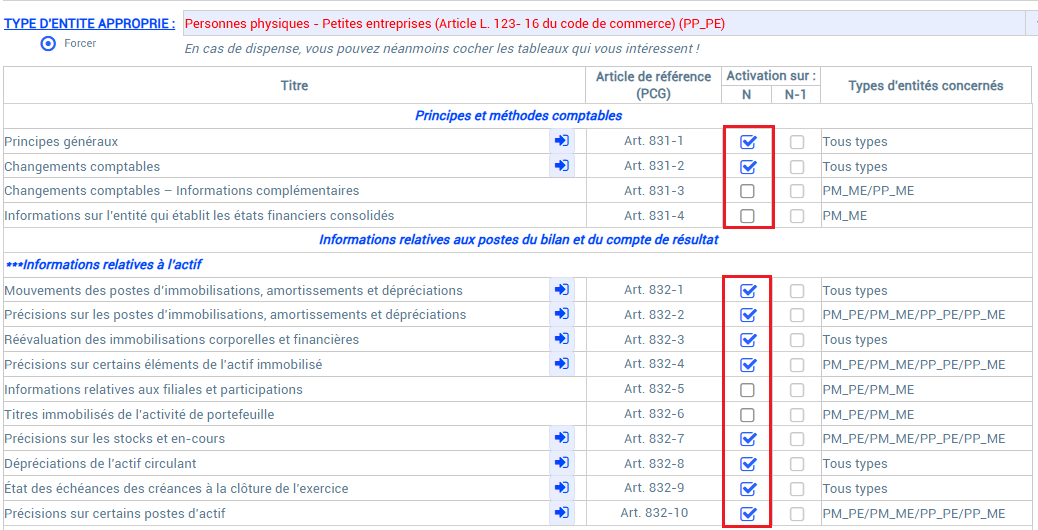 Annexe comptable_4'.png