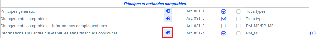 Annexe comptable_06'.png