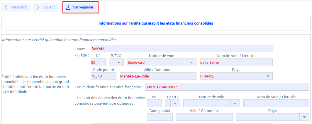 Annexe comptable_6'.png