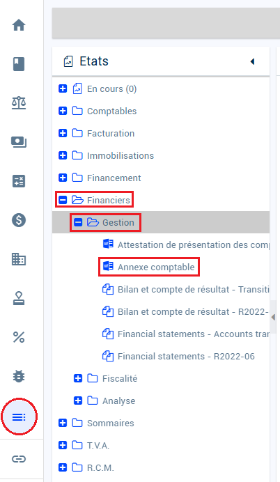 Annexe comptable_10'.png
