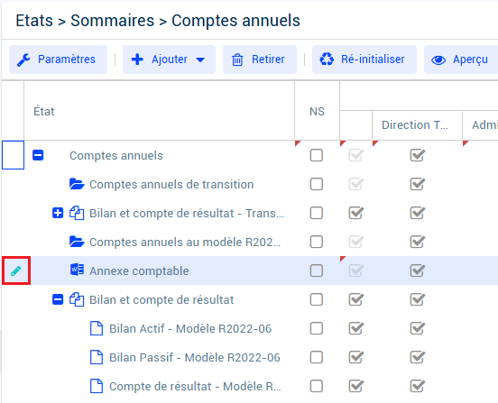 Annexe comptable_12'.png