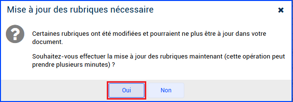 Annexe comptable_13'.png