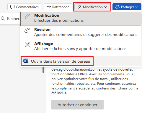Annexe comptable_14'.png