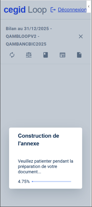 Annexe comptable_16.PNG