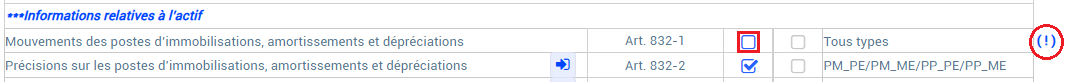 Annexe comptable_5'.png