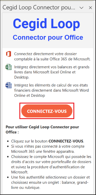Annexe comptable_15'.png