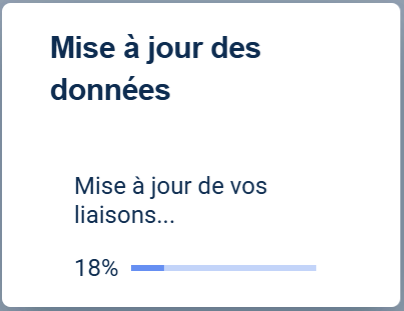 Annexe comptable_17.PNG