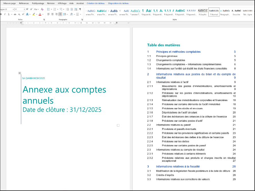 Annexe comptable_18.PNG