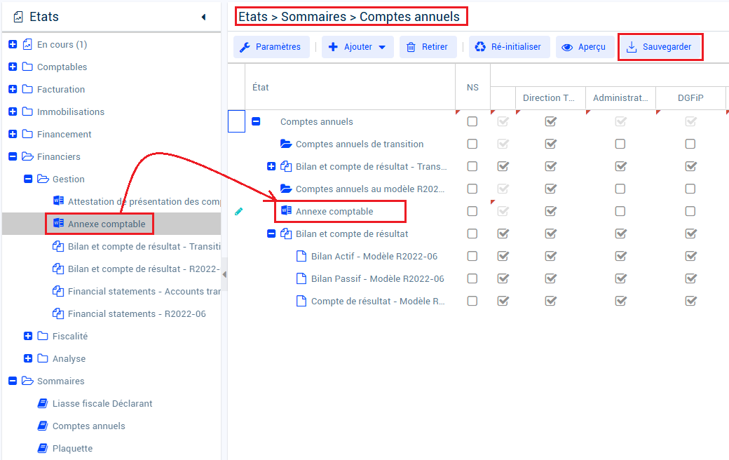 Annexe comptable_11'.png
