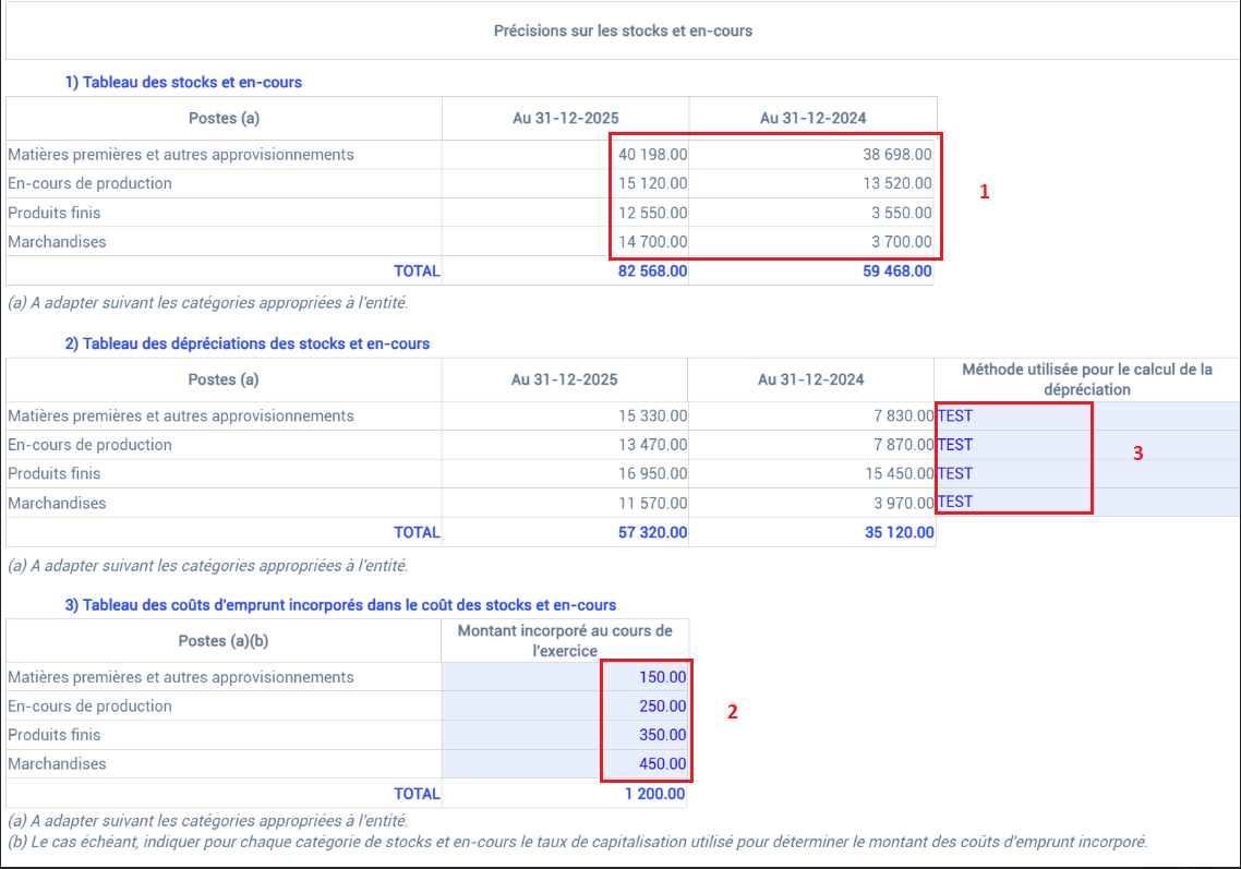 Annexe comptable_006'.png