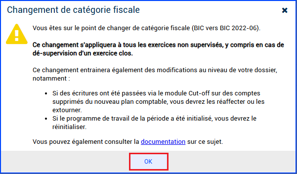 Popup contexte fiscal_1'.png
