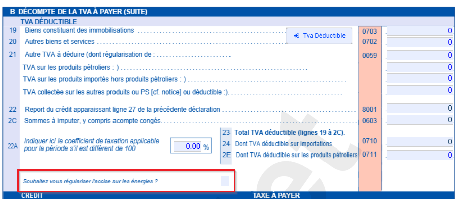 TVA 3310TIC_01'.png