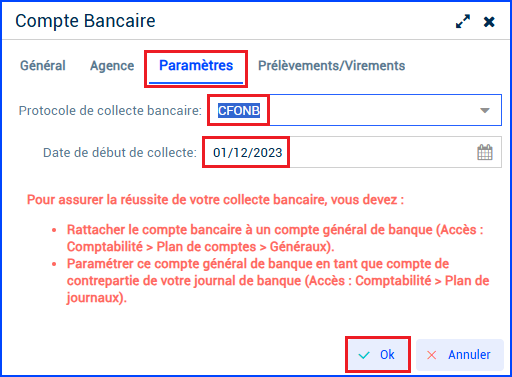 Compte bancaire paramètres_3'.png