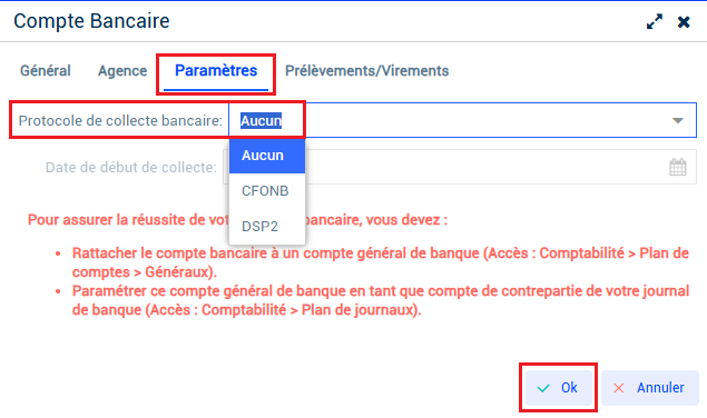 Compte bancaire paramètres_1'.png