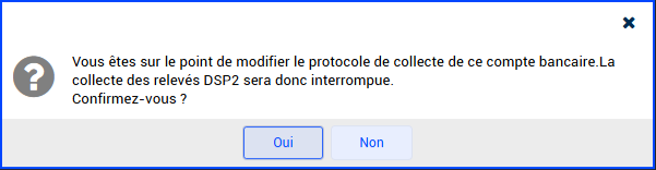 Compte bancaire paramètres_4.PNG