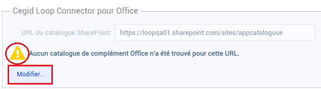 Loop connectorV2_catalog SP_2.png