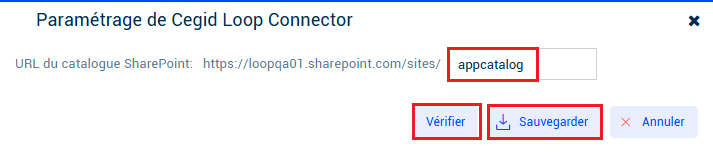 Loop connectorV2_catalog SP_3'.png