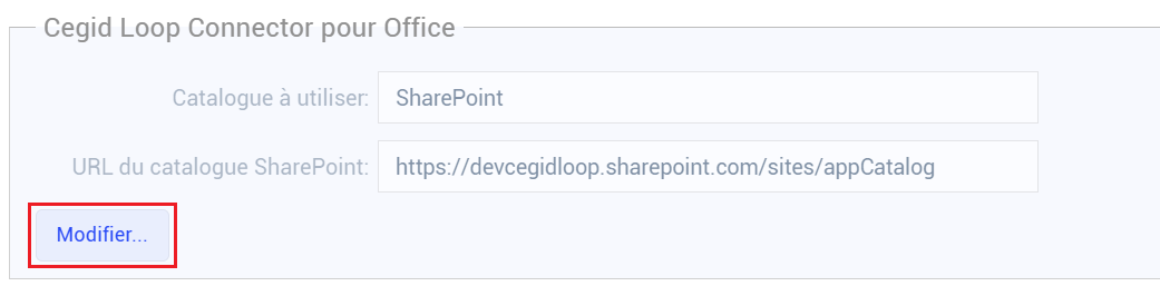 Loop connectorV2_article store_1''.png