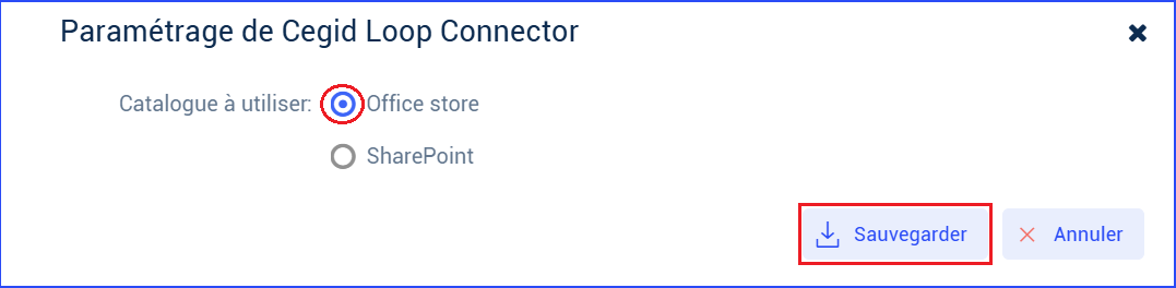 Loop connectorV2_catalog SP_4'.png