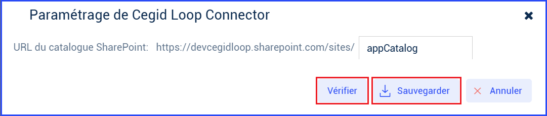 Loop connectorV2_catalog SP_3'.png