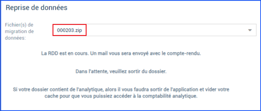 pivot sharepoint_2''.png