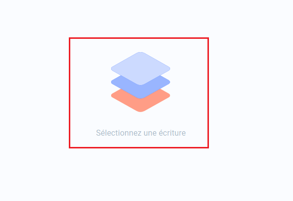 Controle des écritures_22''.png