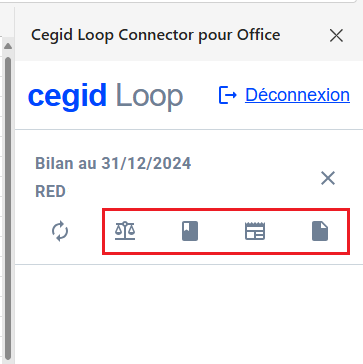 Loop connectorV2_10''.png