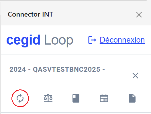 Loop connectorV2_29''.png