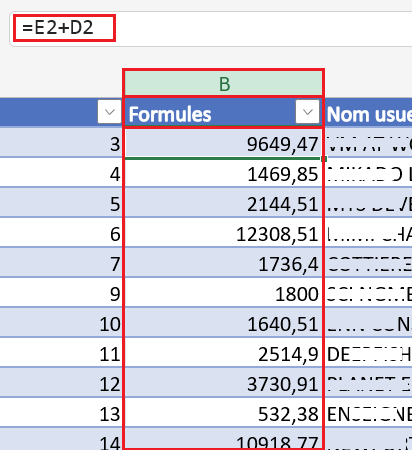 ComparBalance_3'.png