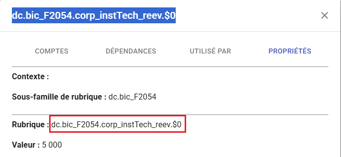 Loop connectorV2_18'.png