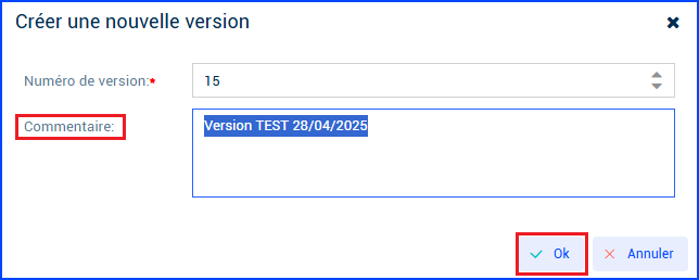 Perso fragment annexe_15'.png