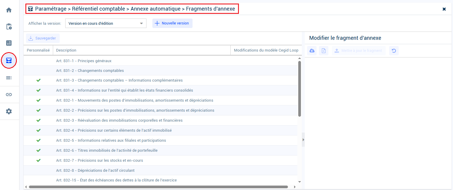 Perso fragment annexe_1'.png