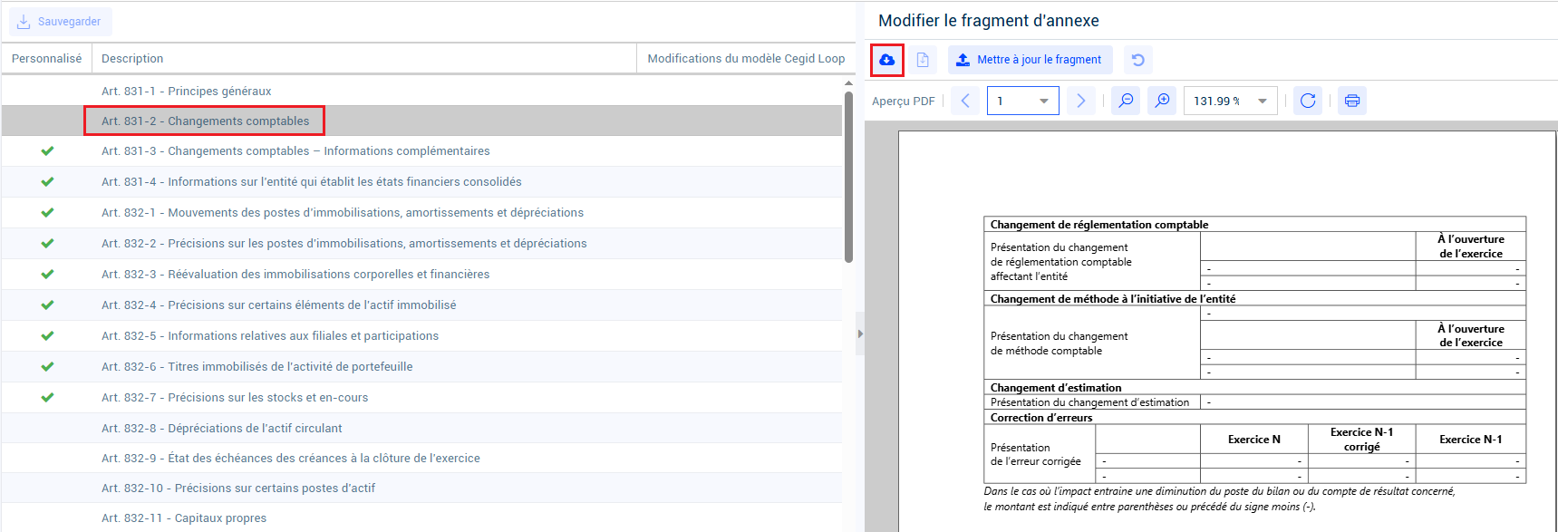 Perso fragment annexe_6'.png