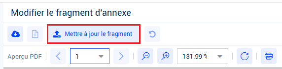 Perso fragment annexe_7'.png