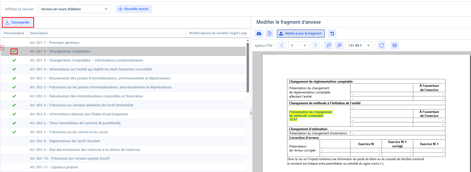 Perso fragment annexe_9'.png