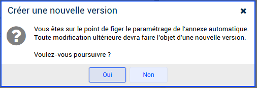Perso fragment annexe_5.PNG