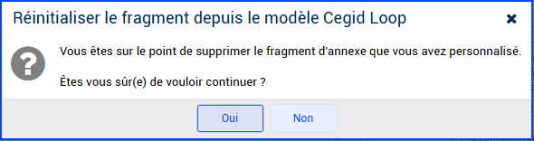 Perso fragment annexe_17.png