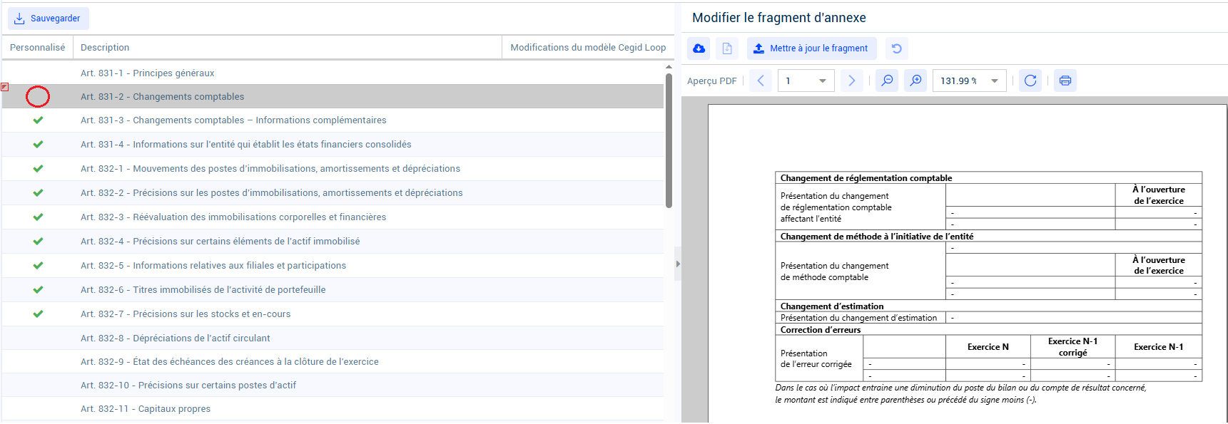 Perso fragment annexe_18'.png