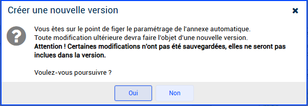 Perso fragment annexe_20.PNG