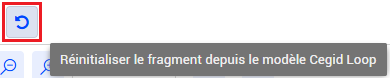 Perso fragment annexe_16'.png
